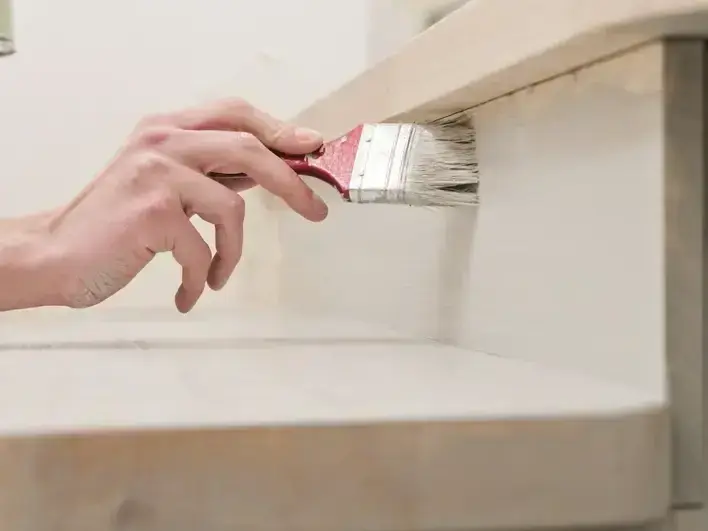 Thomas J. Painting serving the area &mdash; local professionals you can trust