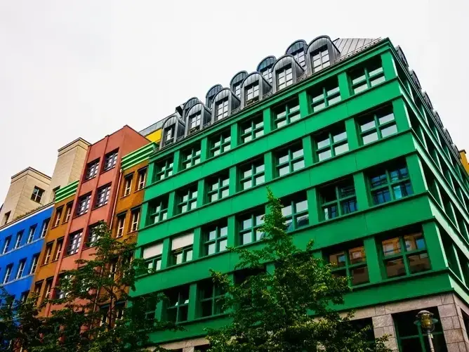 Thomas J. Painting serving the Renton area &mdash; local professionals you can trust