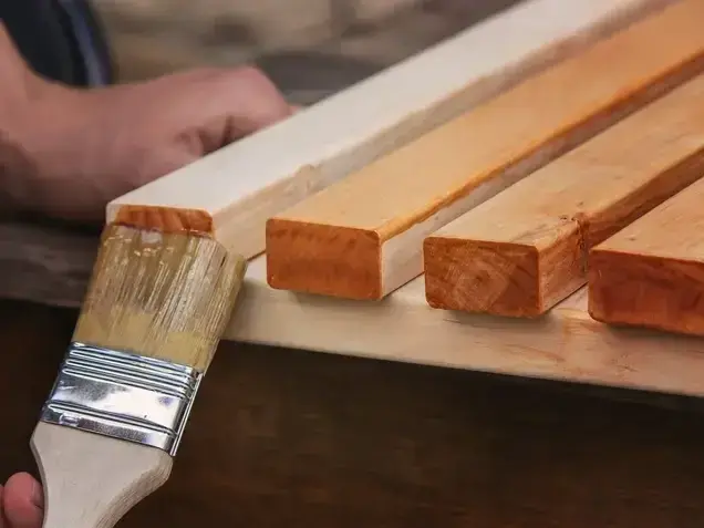 Professional Carpentry Services services by Thomas J. Painting in Redmond, WA &mdash; licensed Painter provider