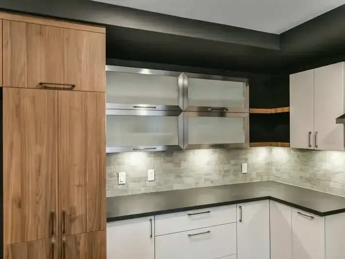 Thomas J. Painting service area covering the area, WA and surrounding neighborhoods