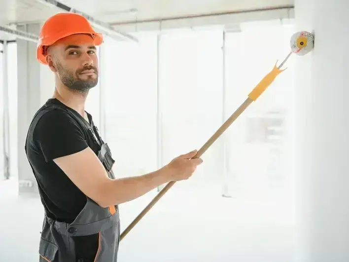 Painter