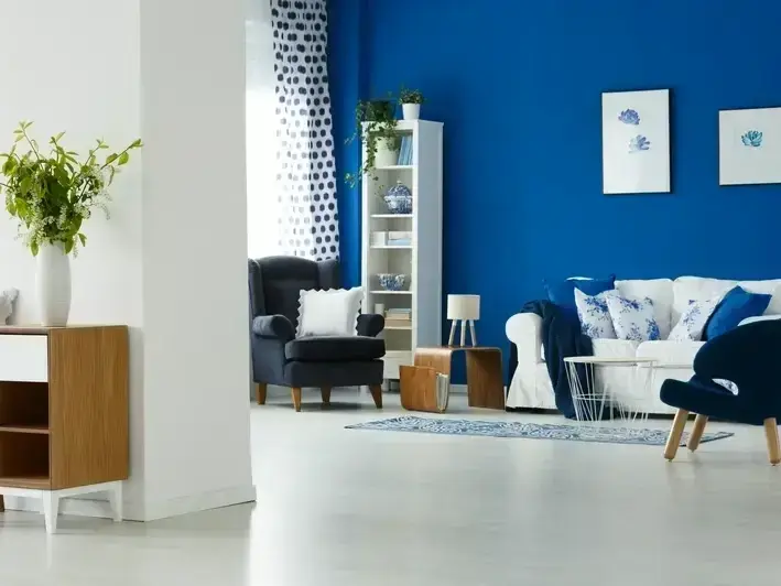 Thomas J. Painting serving the area &mdash; local professionals you can trust