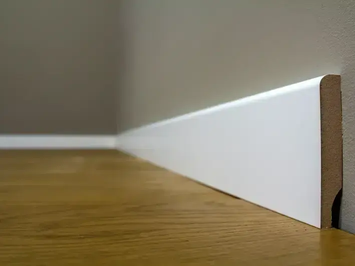 Exterior House Painting in Bothell, WA - Thomas J. Painting