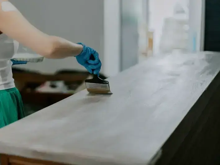 Commercial Exterior Painting in Mercer Island, WA - Thomas J. Painting