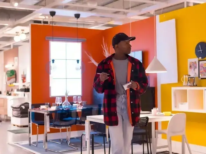 Commercial Painting services in Bothell