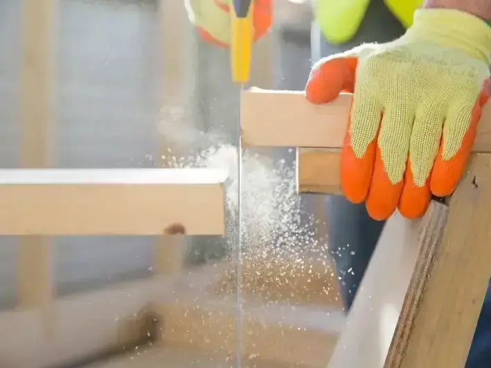 Painter