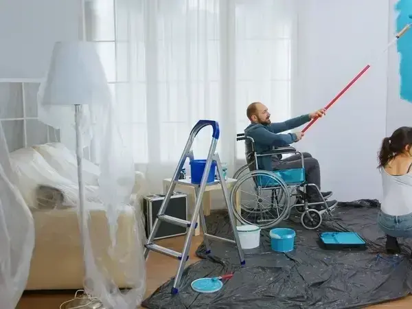Painter