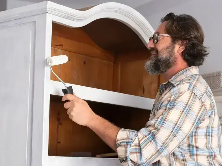Painter