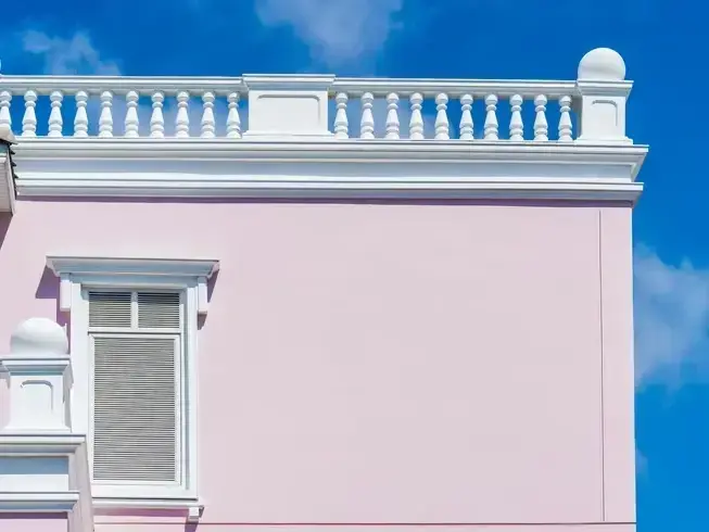 Residential Painting in Bothell, WA - Thomas J. Painting