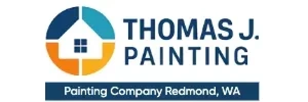 Thomas J. Painting